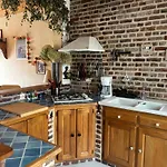 Un Art De Vivre Tatil Evi *