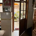 Un Art De Vivre Tatil Evi *