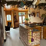 Un Art De Vivre