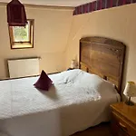 Un Art De Vivre Tatil Evi