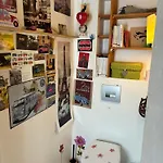 Un Art De Vivre Tatil Evi