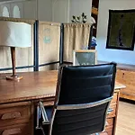 Tatil Evi Un Art De Vivre