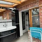 Un Art De Vivre Tatil Evi *