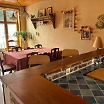 Un Art De Vivre Tatil Evi Oxelaere