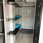 Tatil Evi Un Art De Vivre