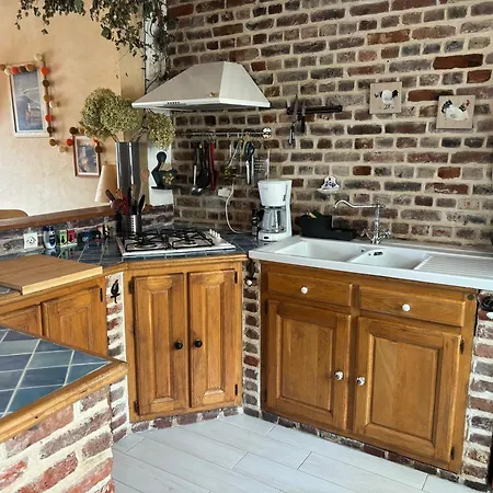 Un Art De Vivre * Oxelaere