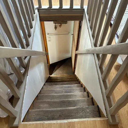 Un Art De Vivre * Oxelaere