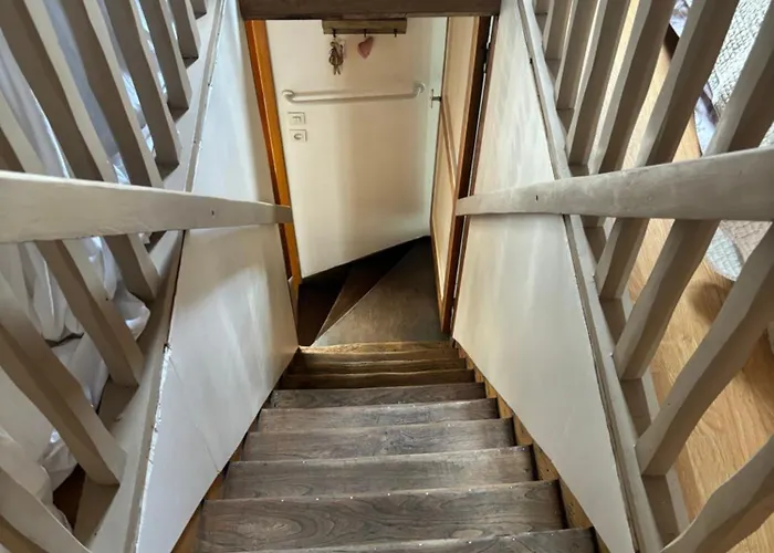 Un Art De Vivre * Oxelaere